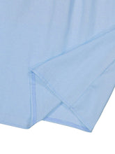 Load image into Gallery viewer, Loose Casual Linen-like Long-sleeved T-shirt