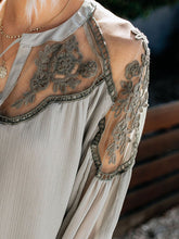 Load image into Gallery viewer, Loose and Thin Wild Shirt Top