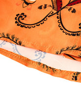 Load image into Gallery viewer, Single-breasted Long-sleeved Versatile Loose Plus Size Shirt